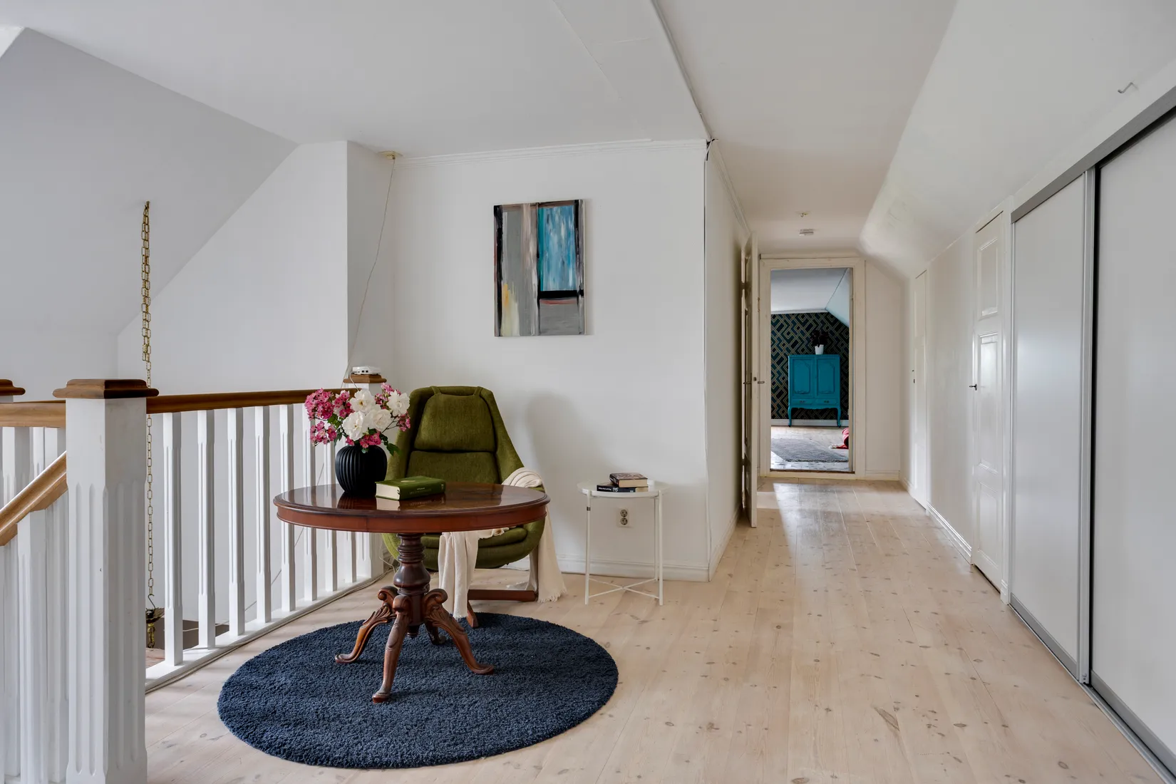 Villa, Särslövsvägen 31, Malmö