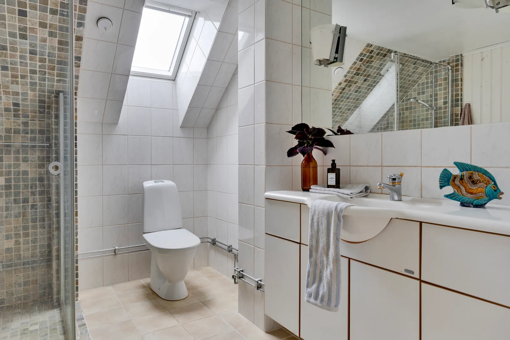 Villa, Särslövsvägen 31, Malmö