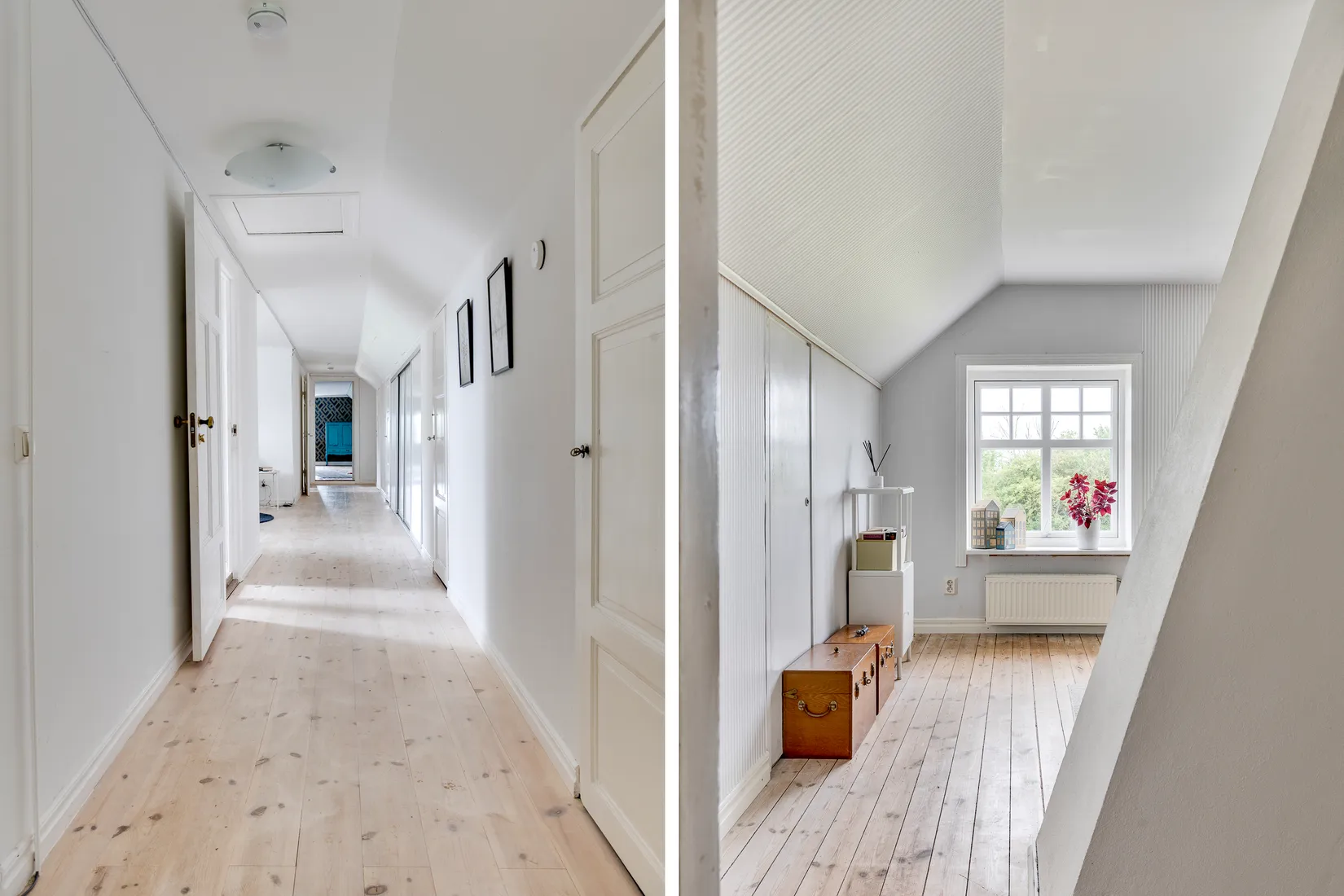 Villa, Särslövsvägen 31, Malmö