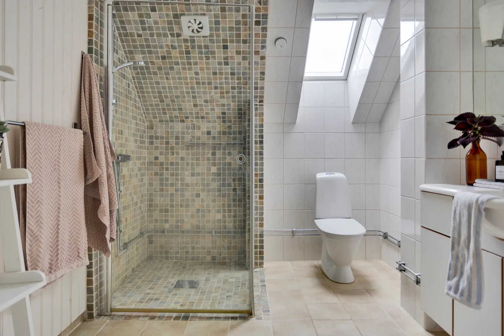 Villa, Särslövsvägen 31, Malmö