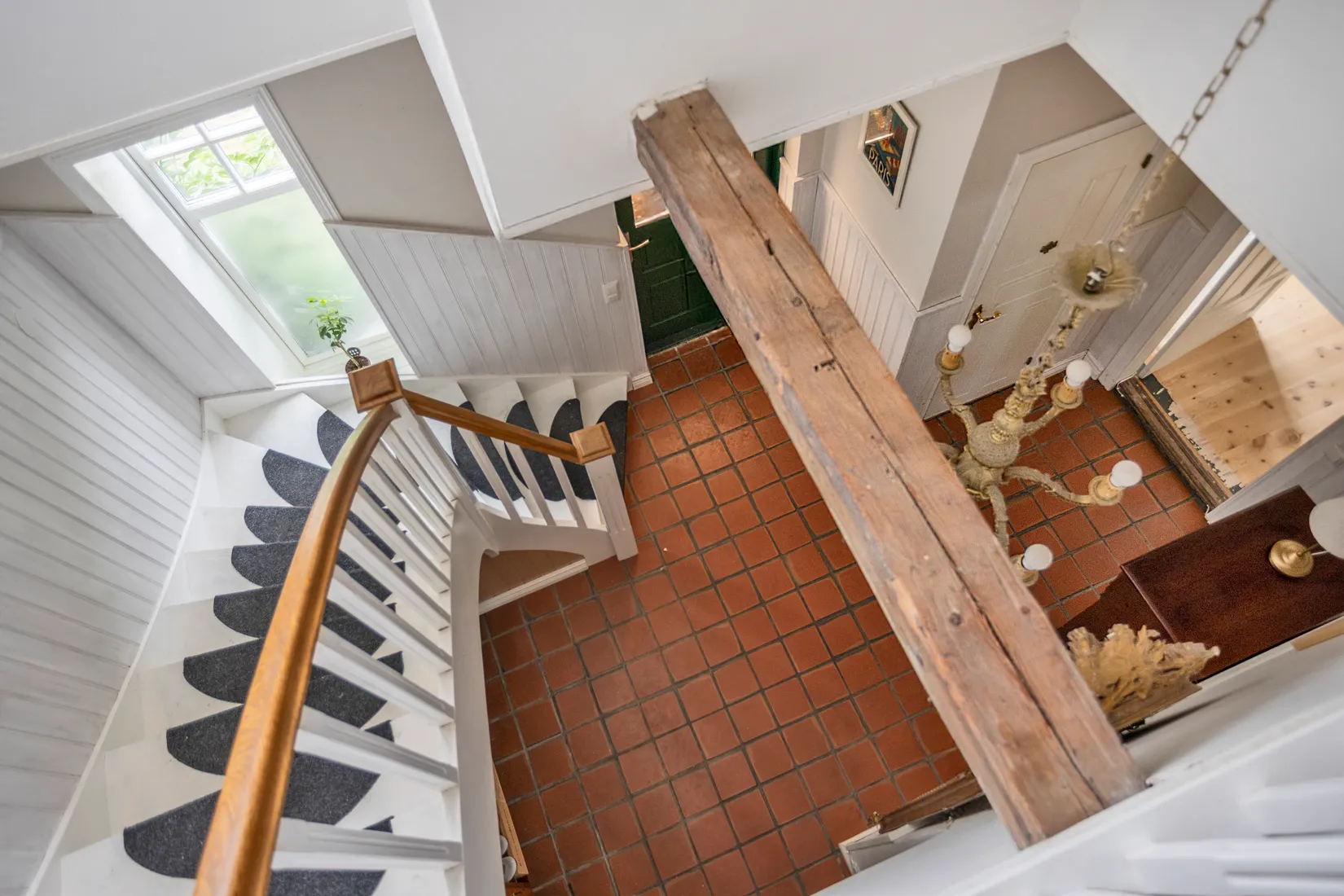 Villa, Särslövsvägen 31, Malmö