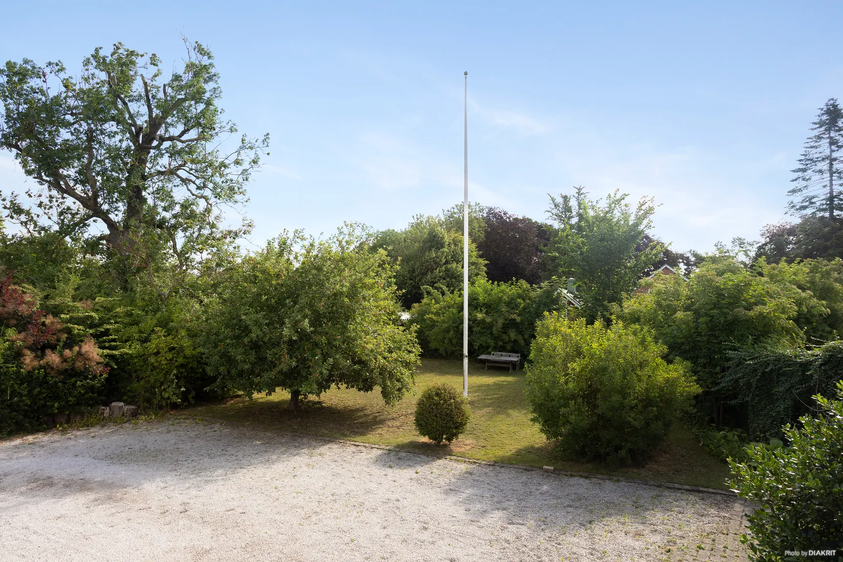 Villa, Särslövsvägen 31, Malmö