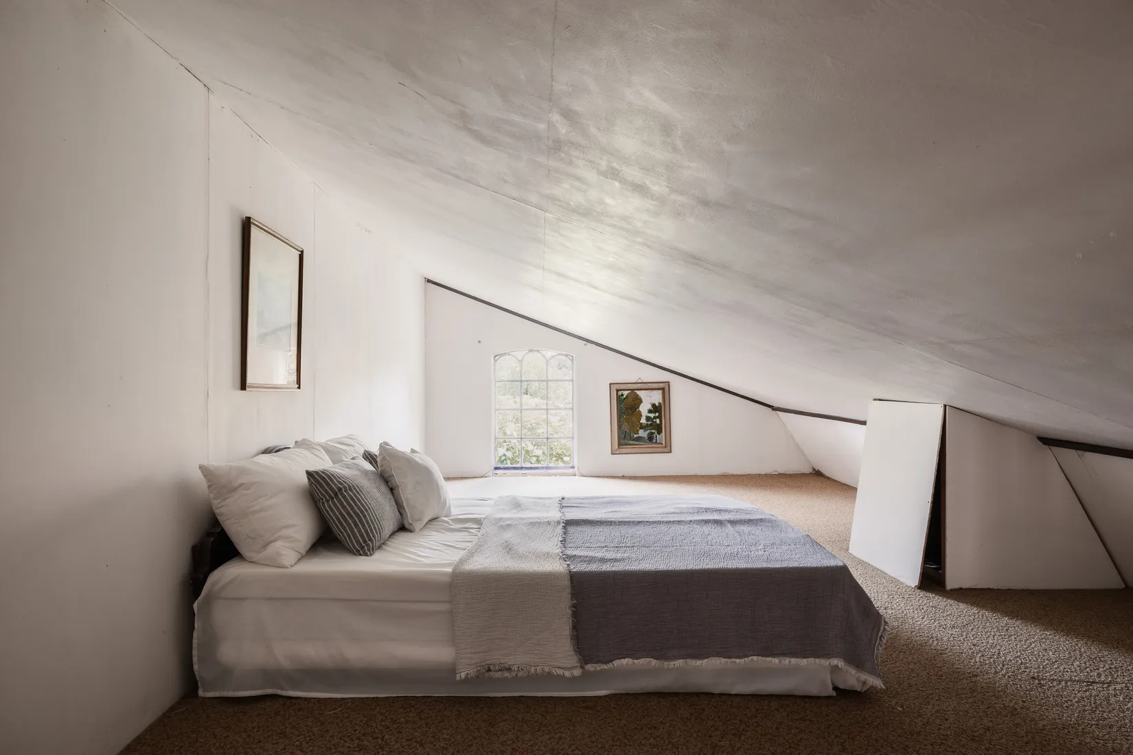 Villa, Rolsbergavägen 10, Löberöd, Eslöv