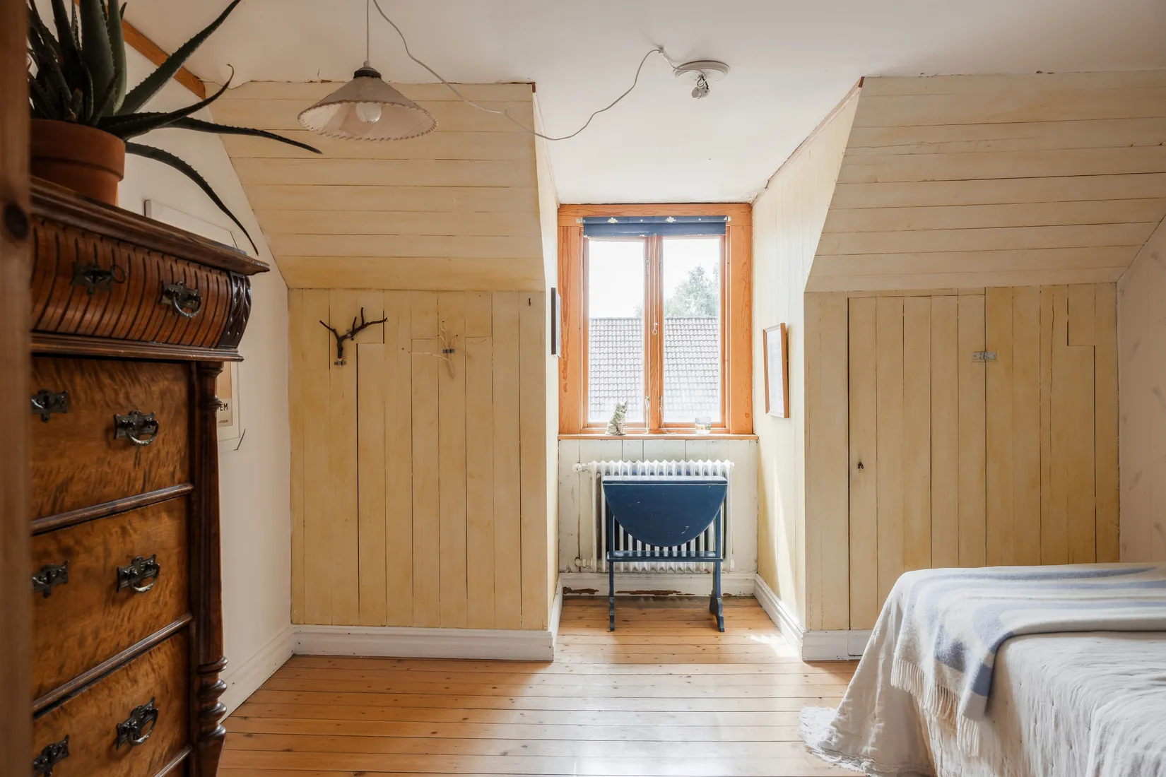 Villa, Rolsbergavägen 10, Löberöd, Eslöv