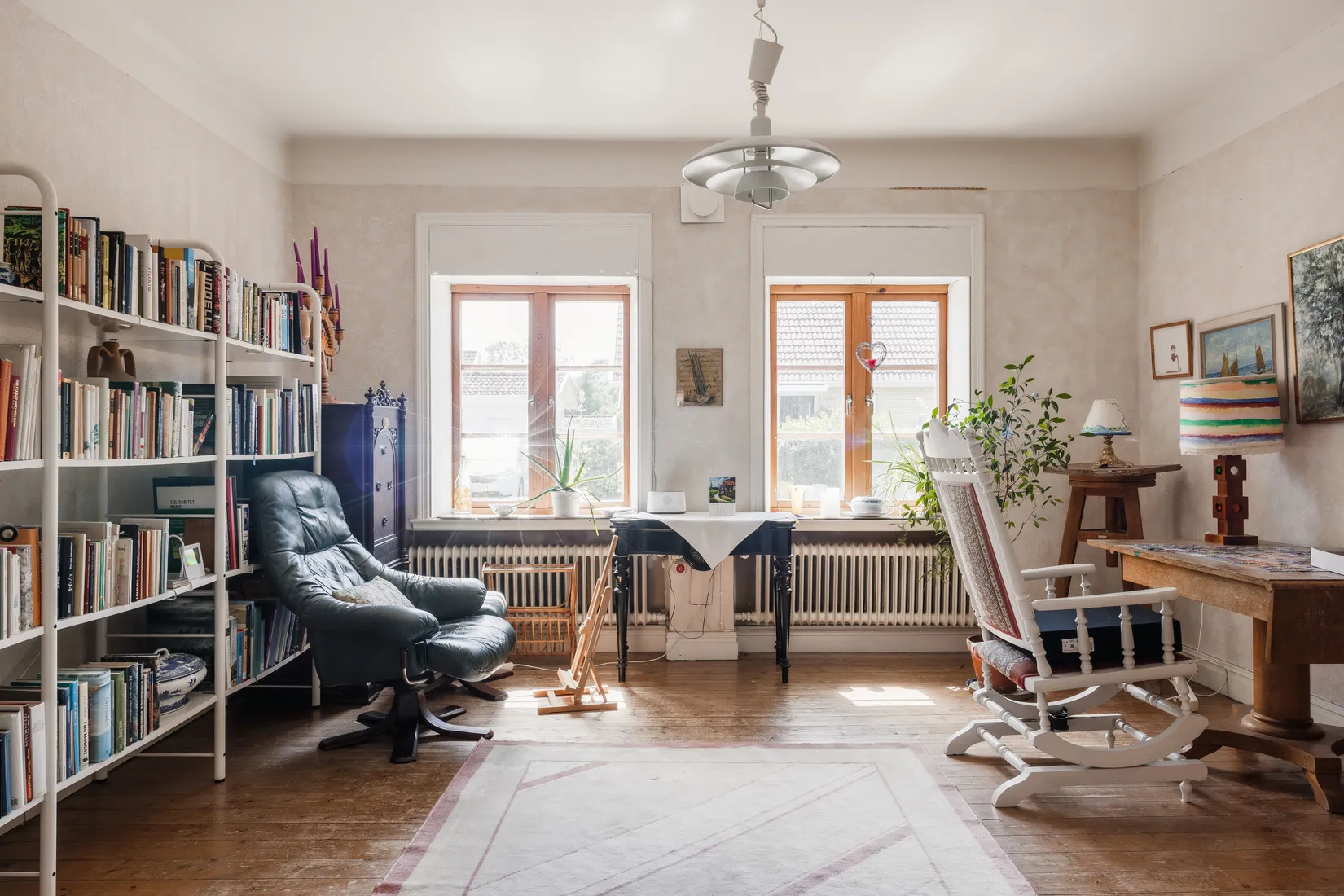 Villa, Rolsbergavägen 10, Löberöd, Eslöv