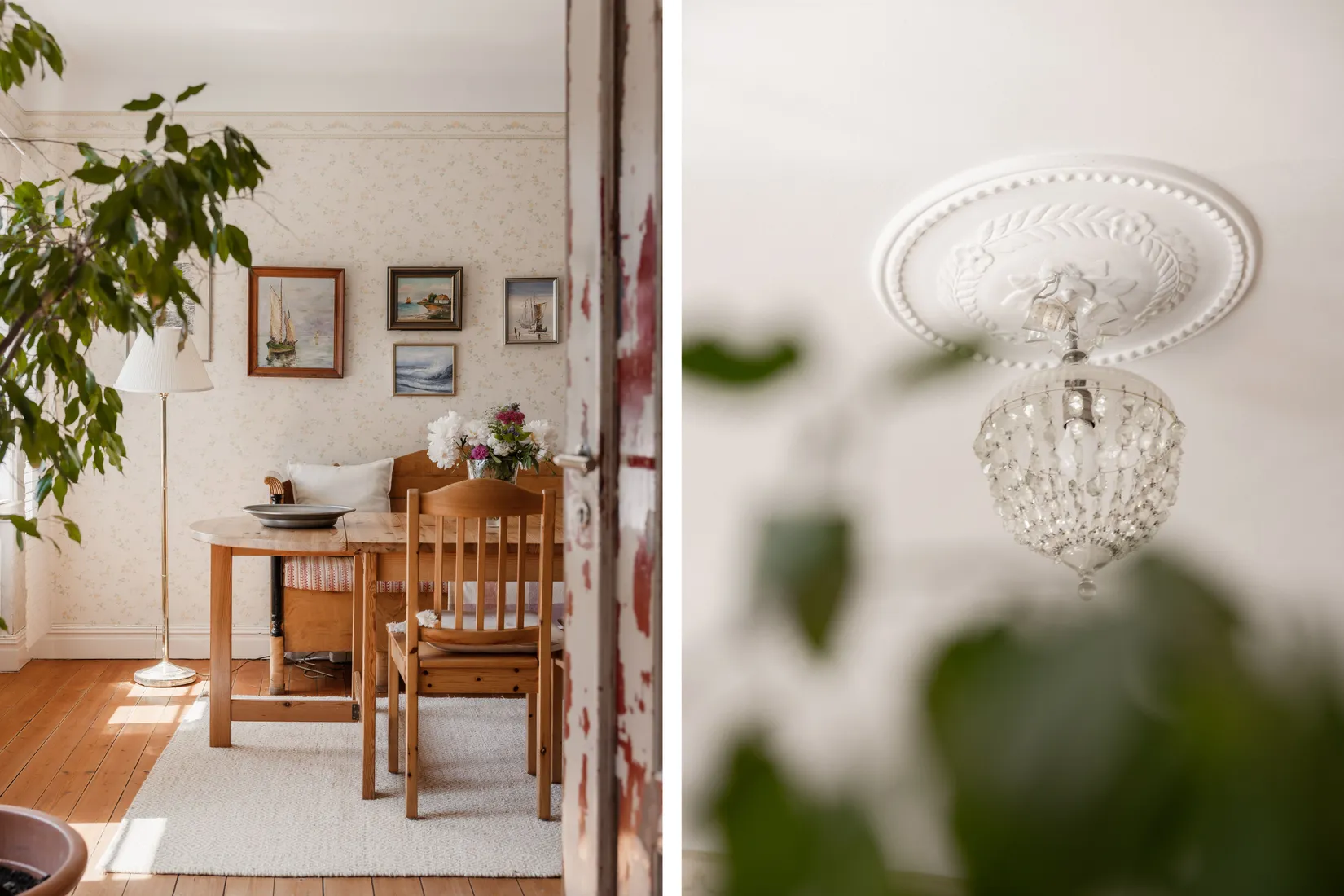 Villa, Rolsbergavägen 10, Löberöd, Eslöv