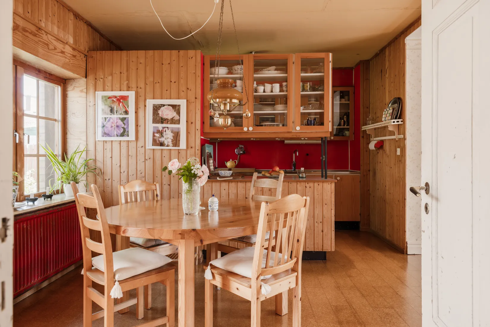 Villa, Rolsbergavägen 10, Löberöd, Eslöv