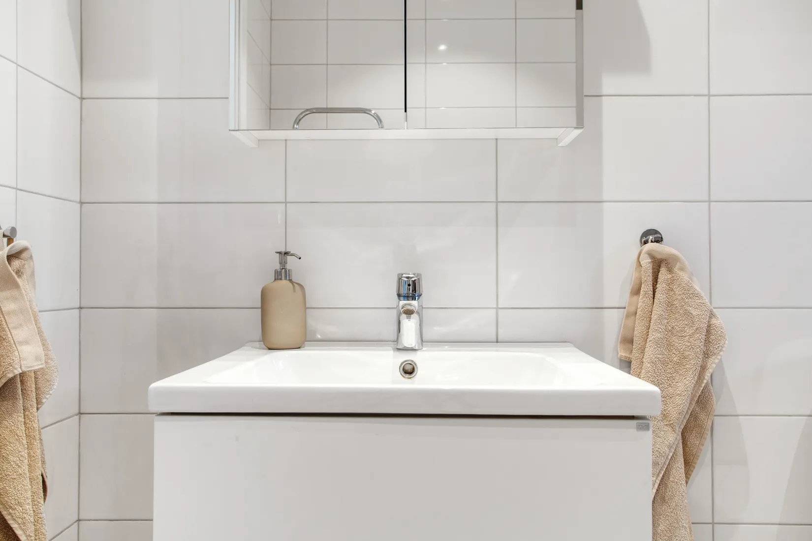 Bostadsrätt, Gammelgårdsvägen 22A, Svenstorp, Ängelholm