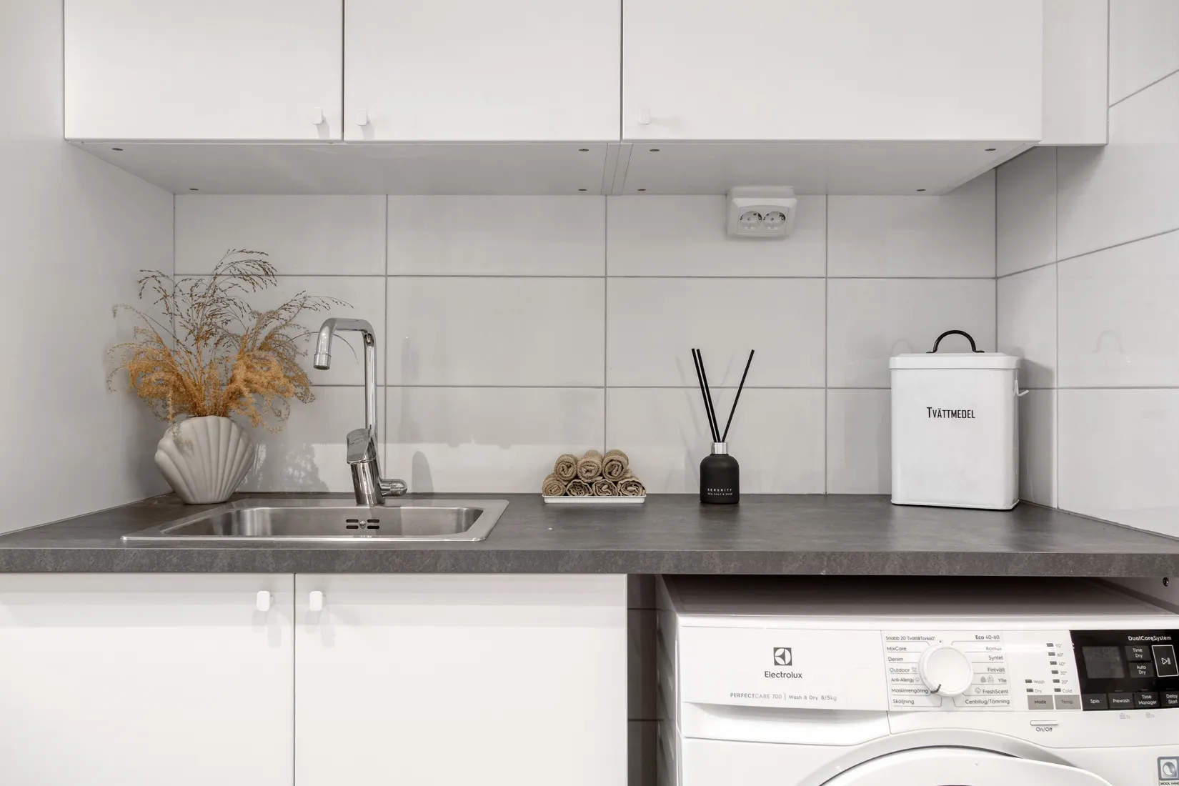 Bostadsrätt, Gammelgårdsvägen 22A, Svenstorp, Ängelholm