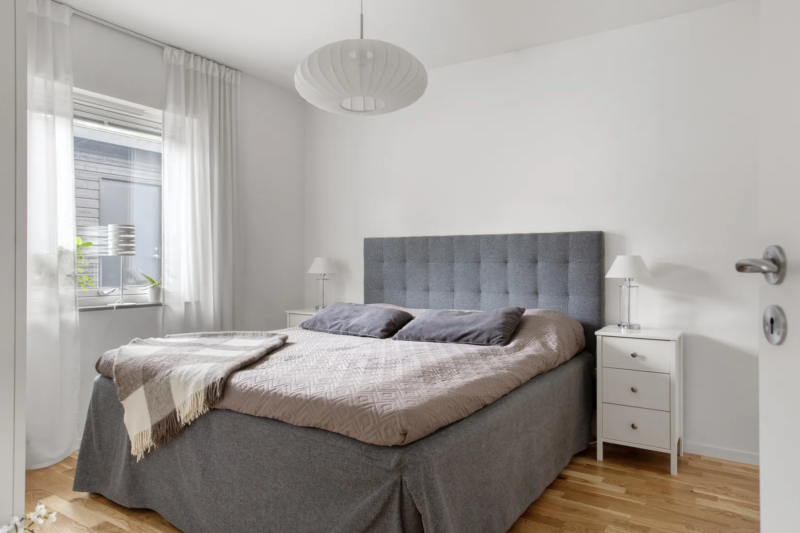 Bostadsrätt, Gammelgårdsvägen 22A, Svenstorp, Ängelholm