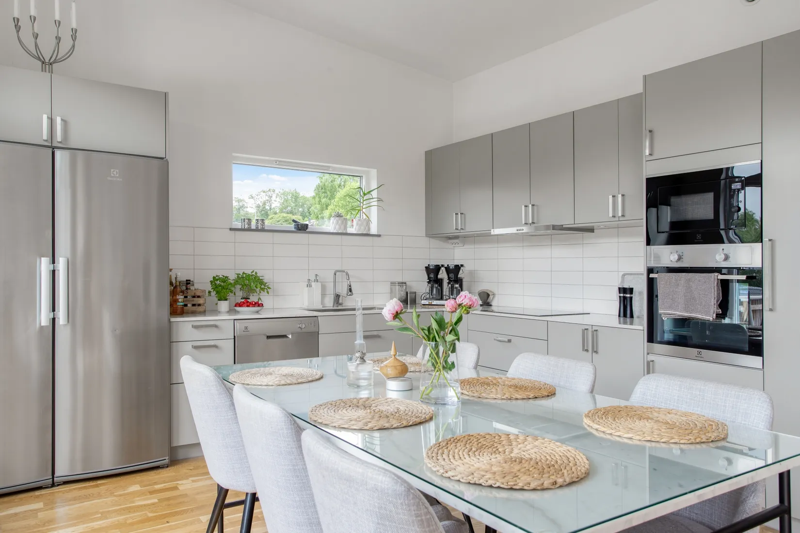 Bostadsrätt, Gammelgårdsvägen 22A, Svenstorp, Ängelholm