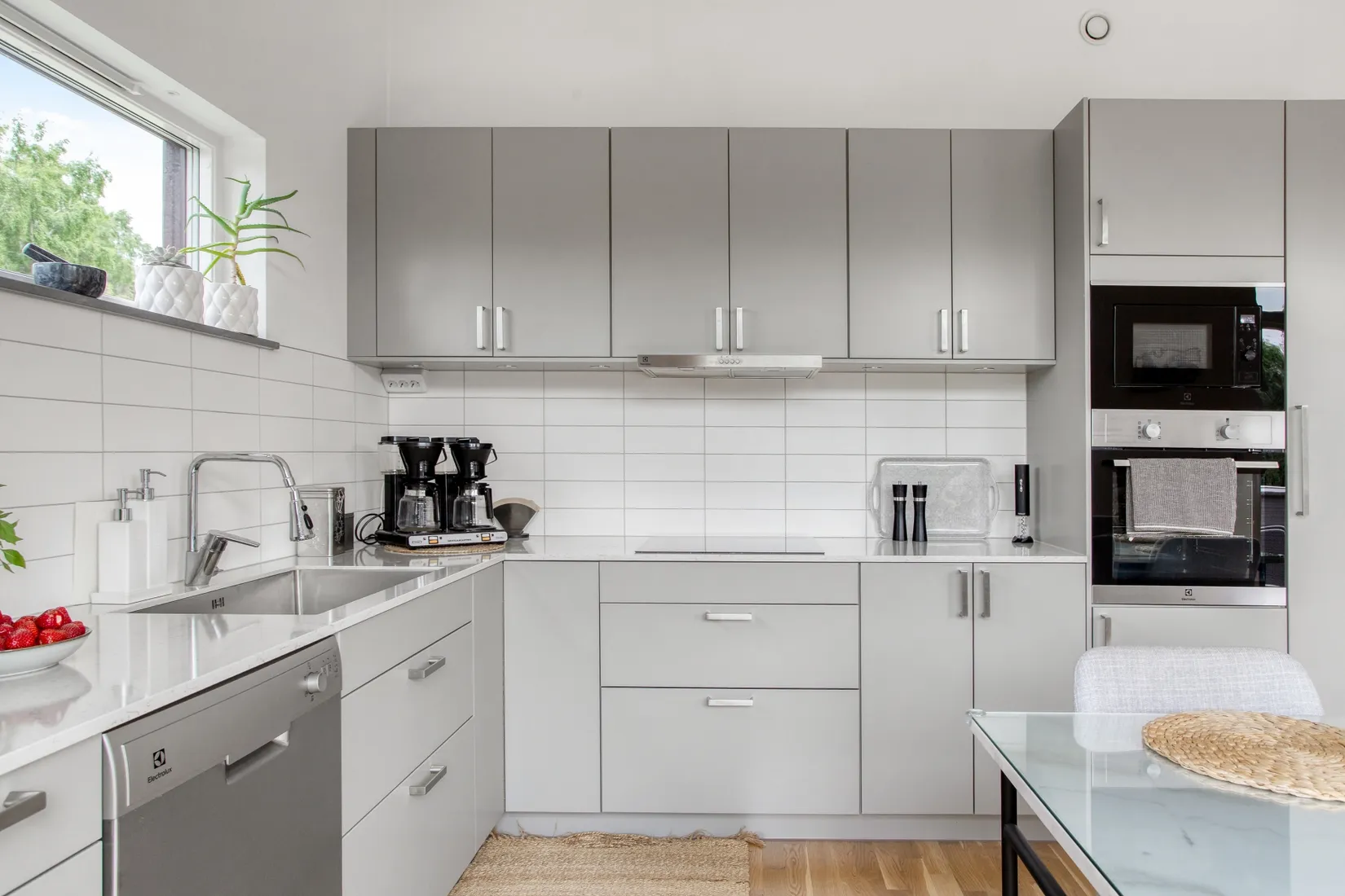 Bostadsrätt, Gammelgårdsvägen 22A, Svenstorp, Ängelholm