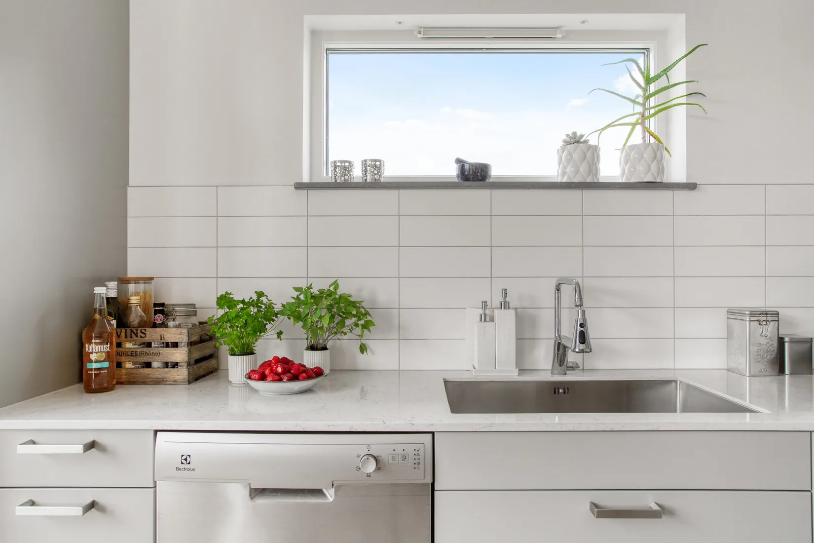 Bostadsrätt, Gammelgårdsvägen 22A, Svenstorp, Ängelholm