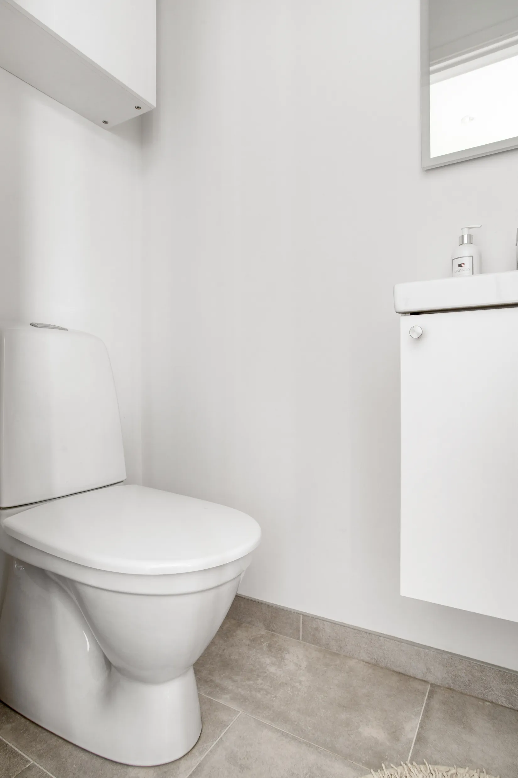 Bostadsrätt, Gammelgårdsvägen 22A, Svenstorp, Ängelholm