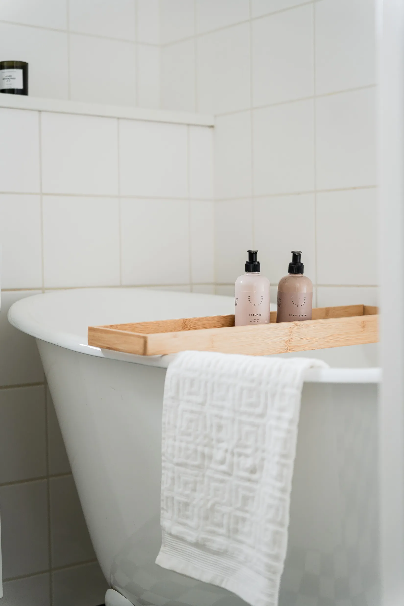 Villa, Ulriksgatan 12, Kåge, Skellefteå