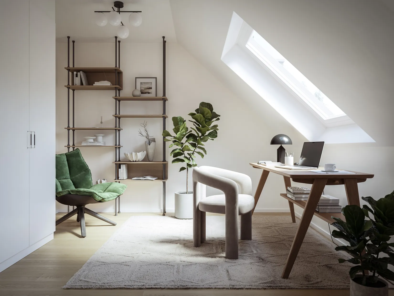 Bostadsrätt, Radhus, Kringelkroken 2, Öringe, Tyresö
