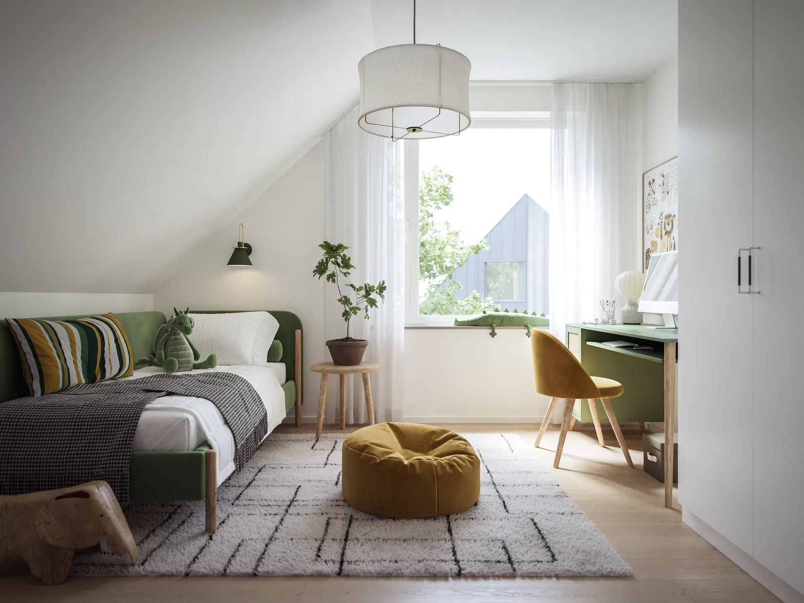 Bostadsrätt, Radhus, Kringelkroken 2, Öringe, Tyresö