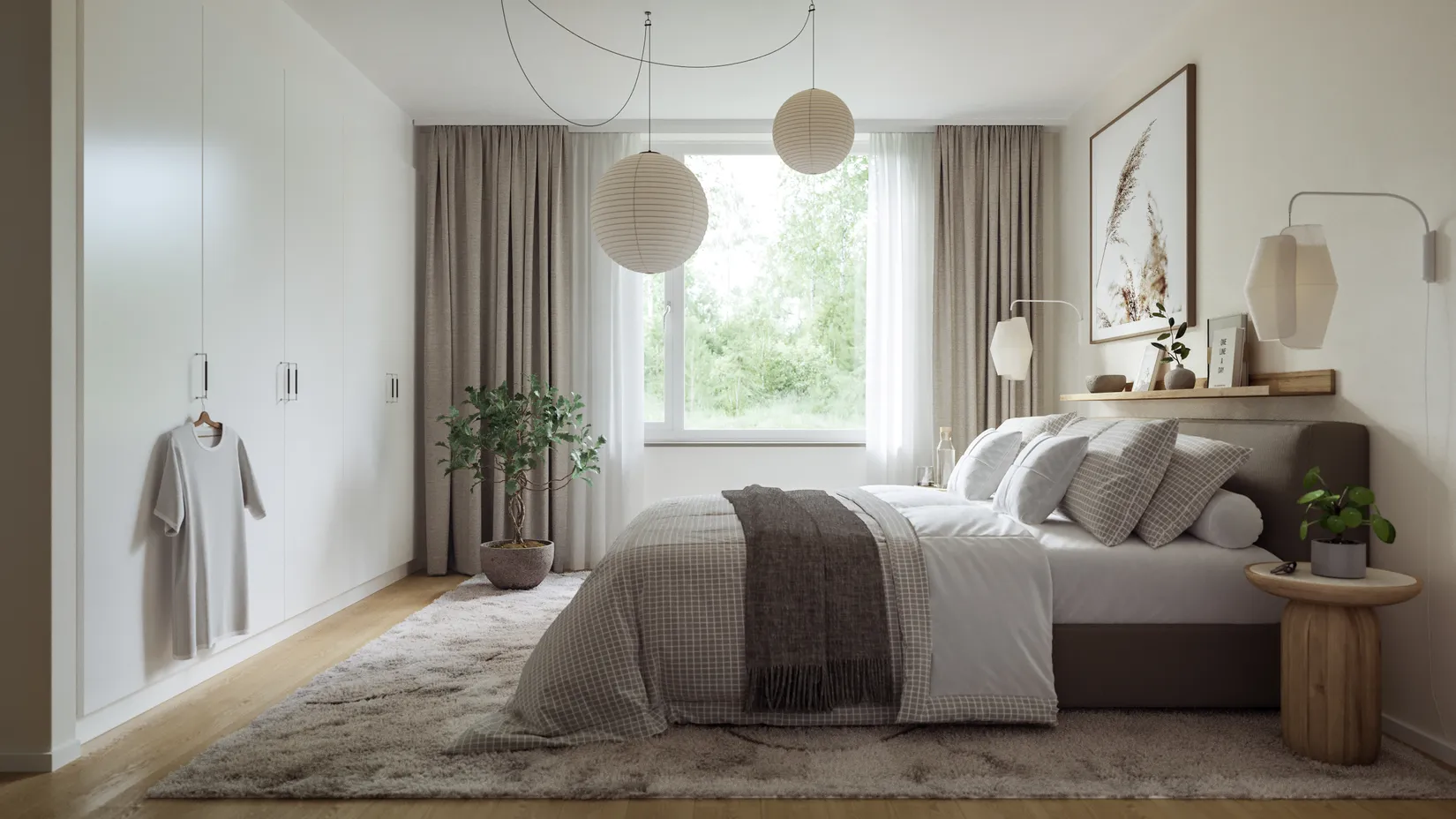Bostadsrätt, Radhus, Kringelkroken 2, Öringe, Tyresö