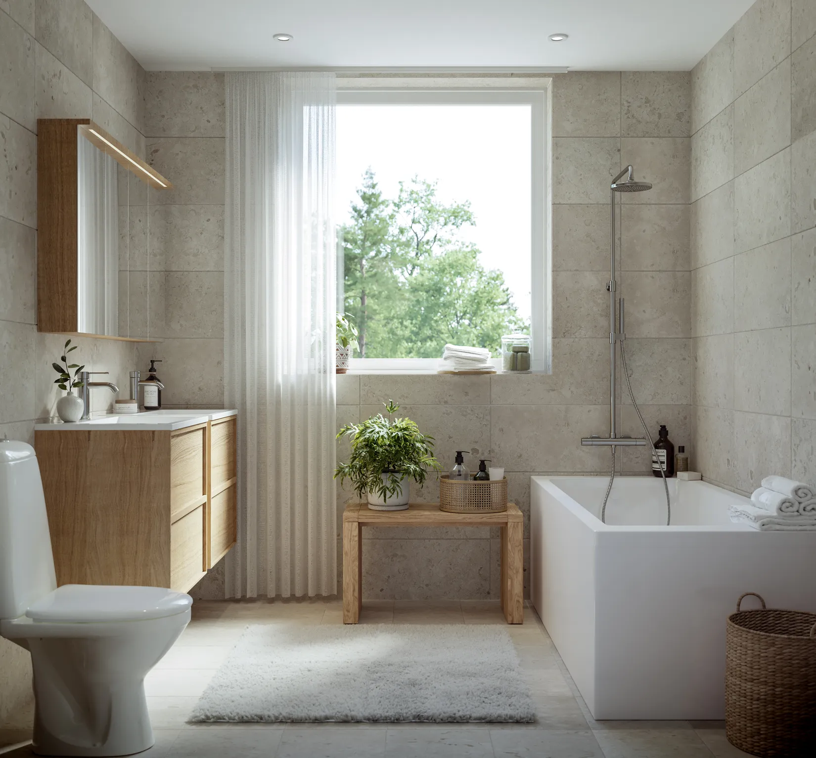 Bostadsrätt, Radhus, Kringelkroken 2, Öringe, Tyresö
