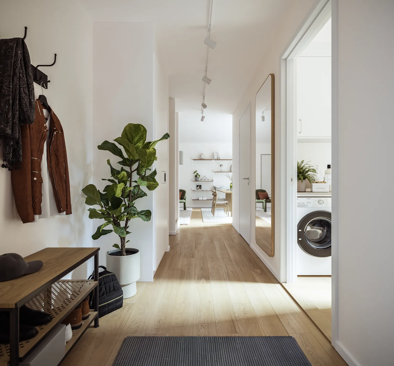 Bostadsrätt, Radhus, Kringelkroken 2, Öringe, Tyresö