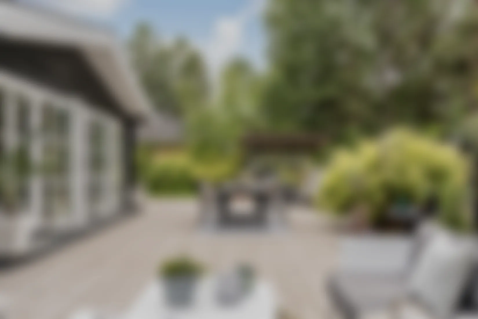 Villa, Adressen är dold tillsvidare, Vellinge