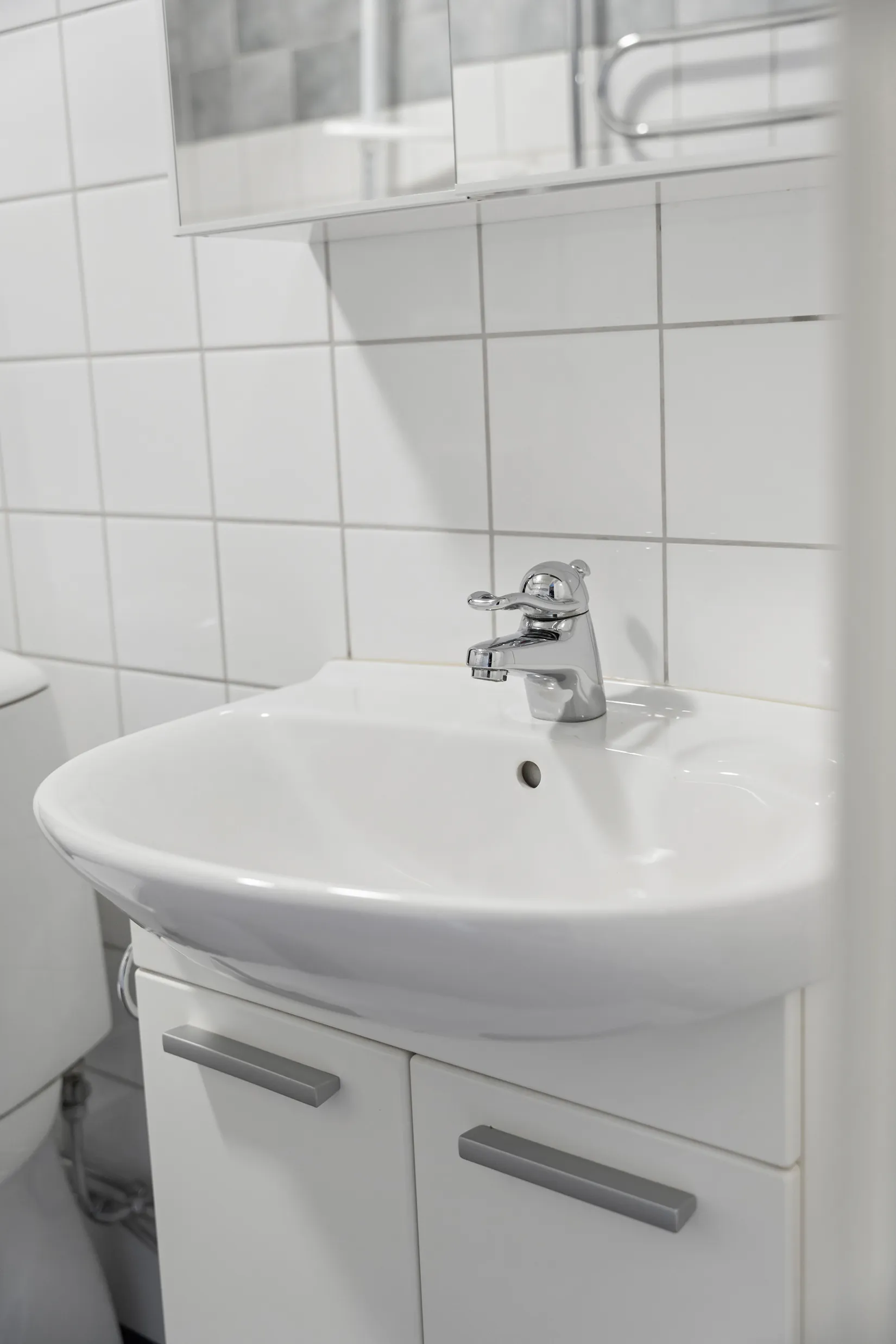 Bostadsrätt, Torparegatan 26, Kronogården, Trollhättan
