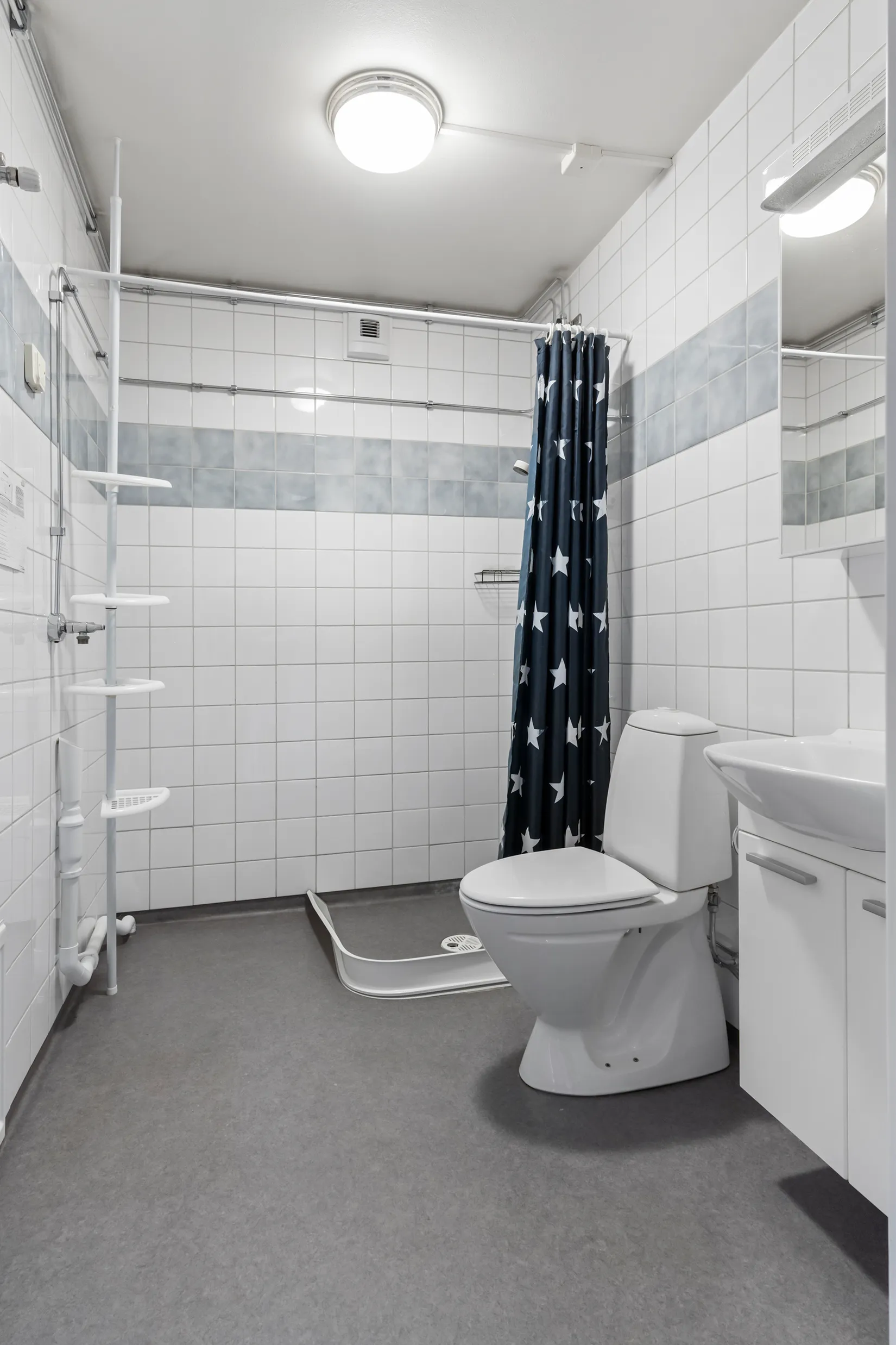 Bostadsrätt, Torparegatan 26, Kronogården, Trollhättan