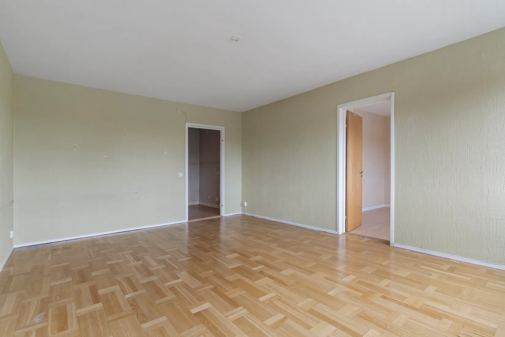 Bostadsrätt, Torparegatan 26, Kronogården, Trollhättan