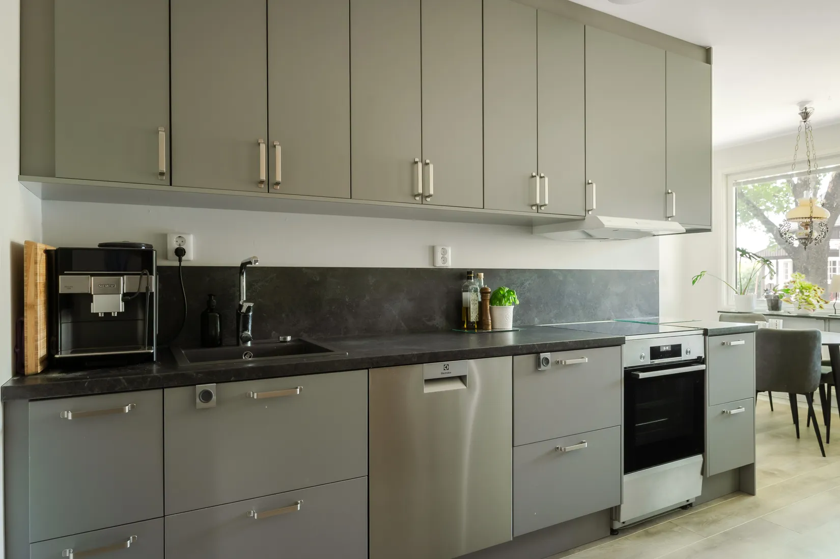 Bostadsrätt, Karlskogavägen 13D, Kristinehamn