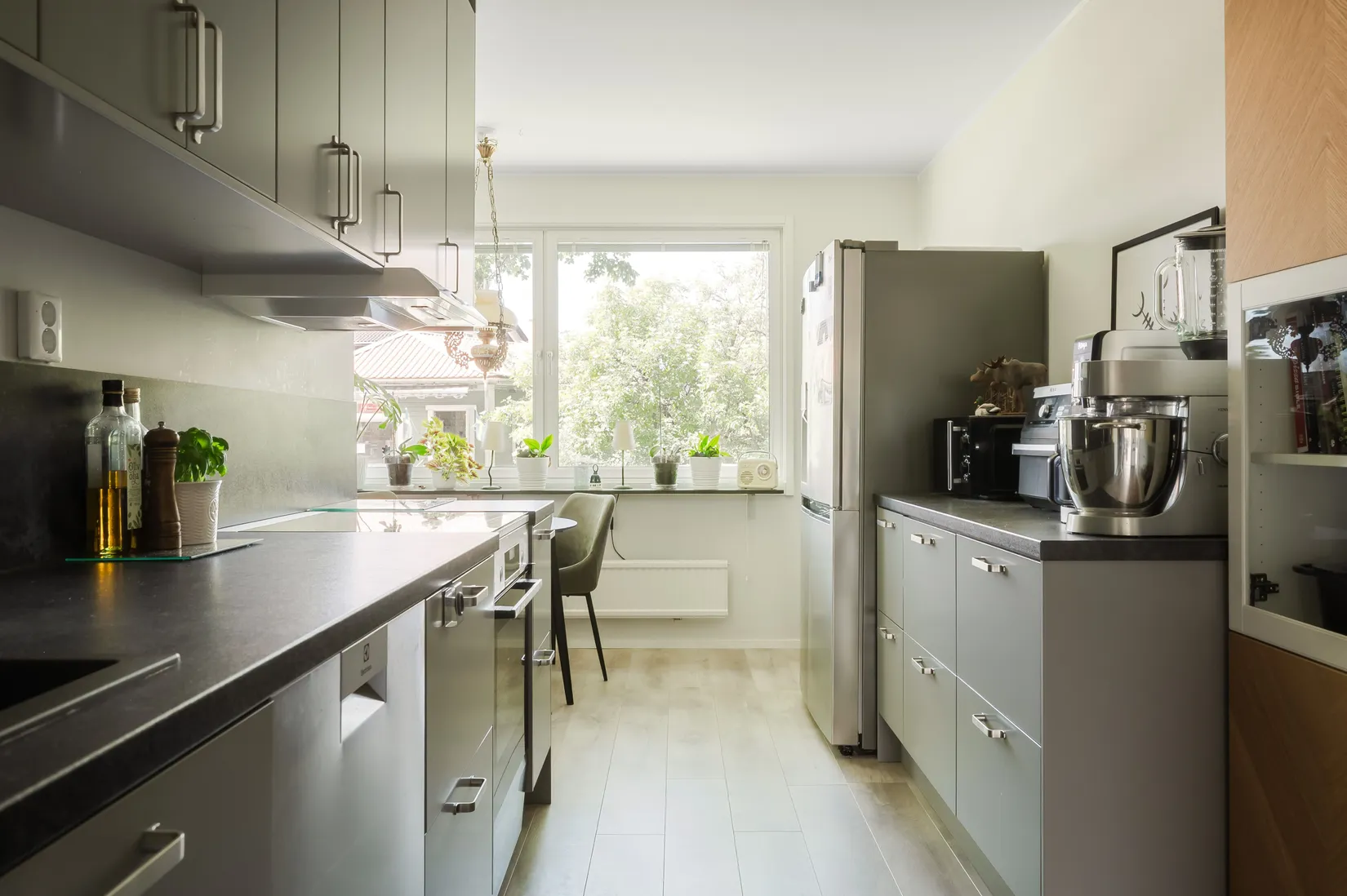 Bostadsrätt, Karlskogavägen 13D, Kristinehamn