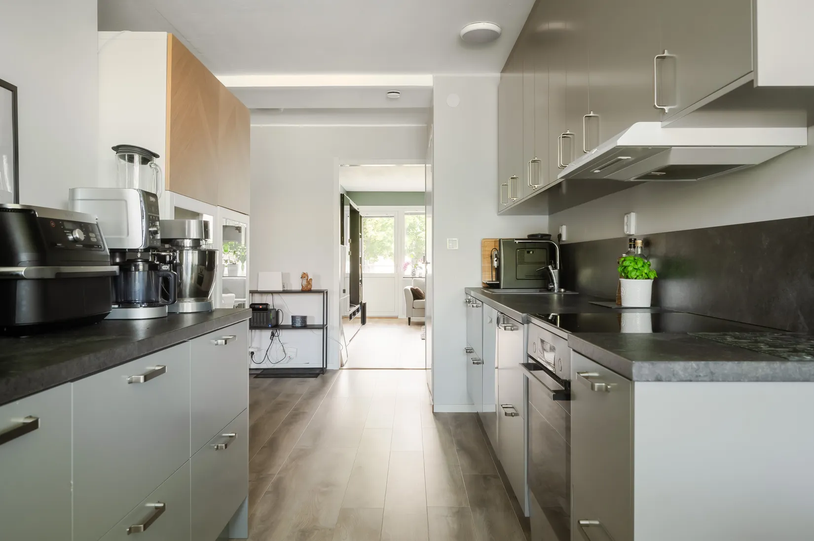 Bostadsrätt, Karlskogavägen 13D, Kristinehamn