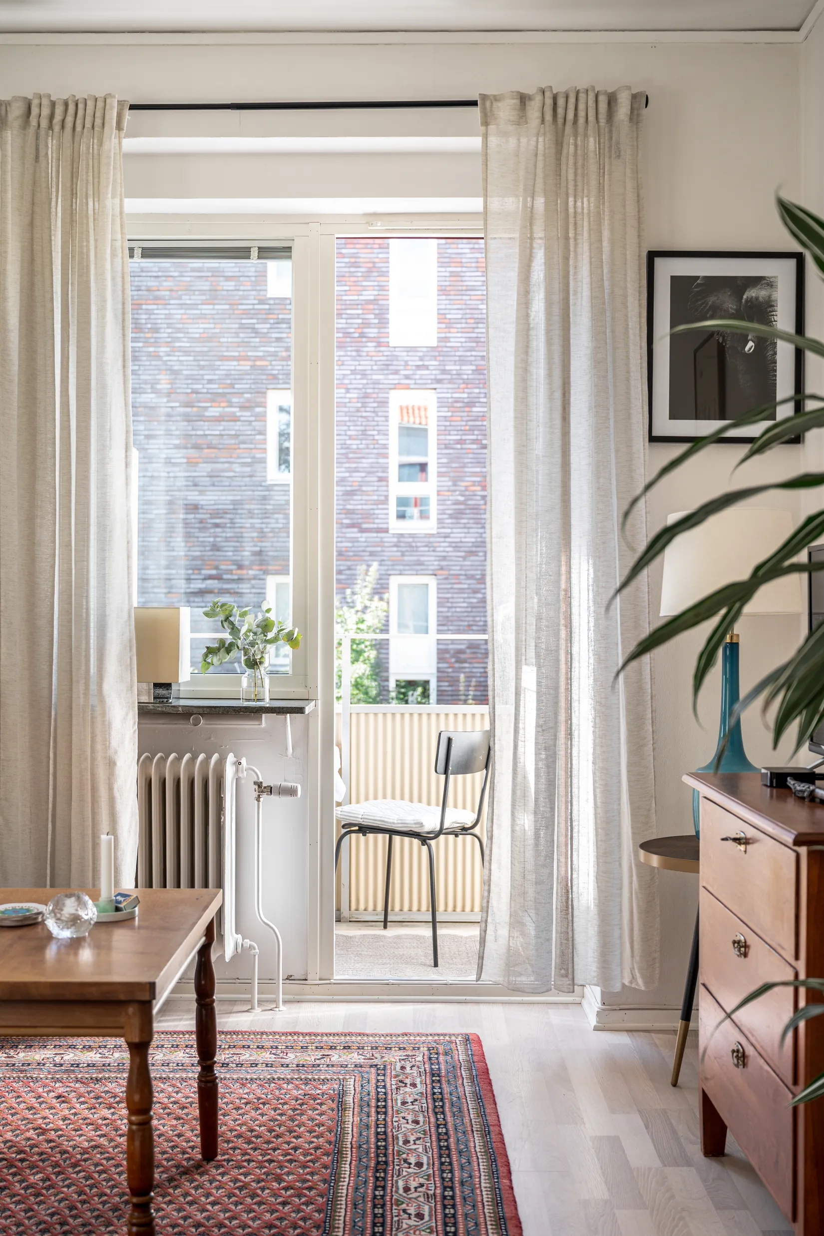 Bostadsrätt, Revingegatan 5B, Lund - Centrum, Lund