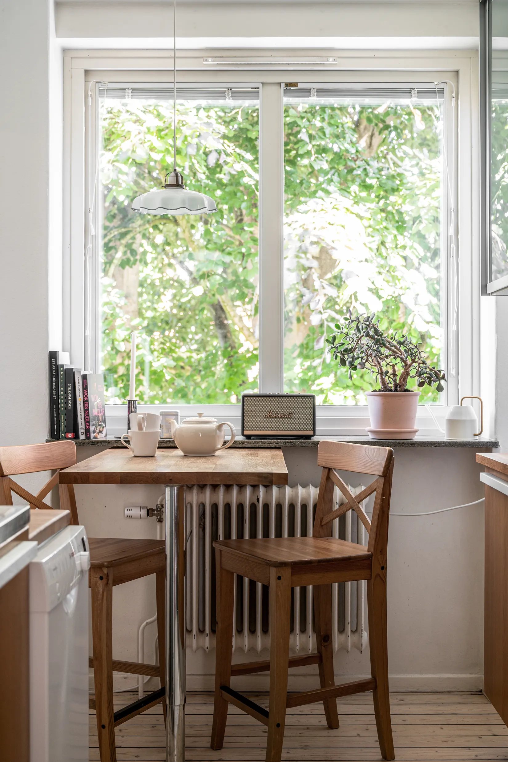 Bostadsrätt, Revingegatan 5B, Lund - Centrum, Lund