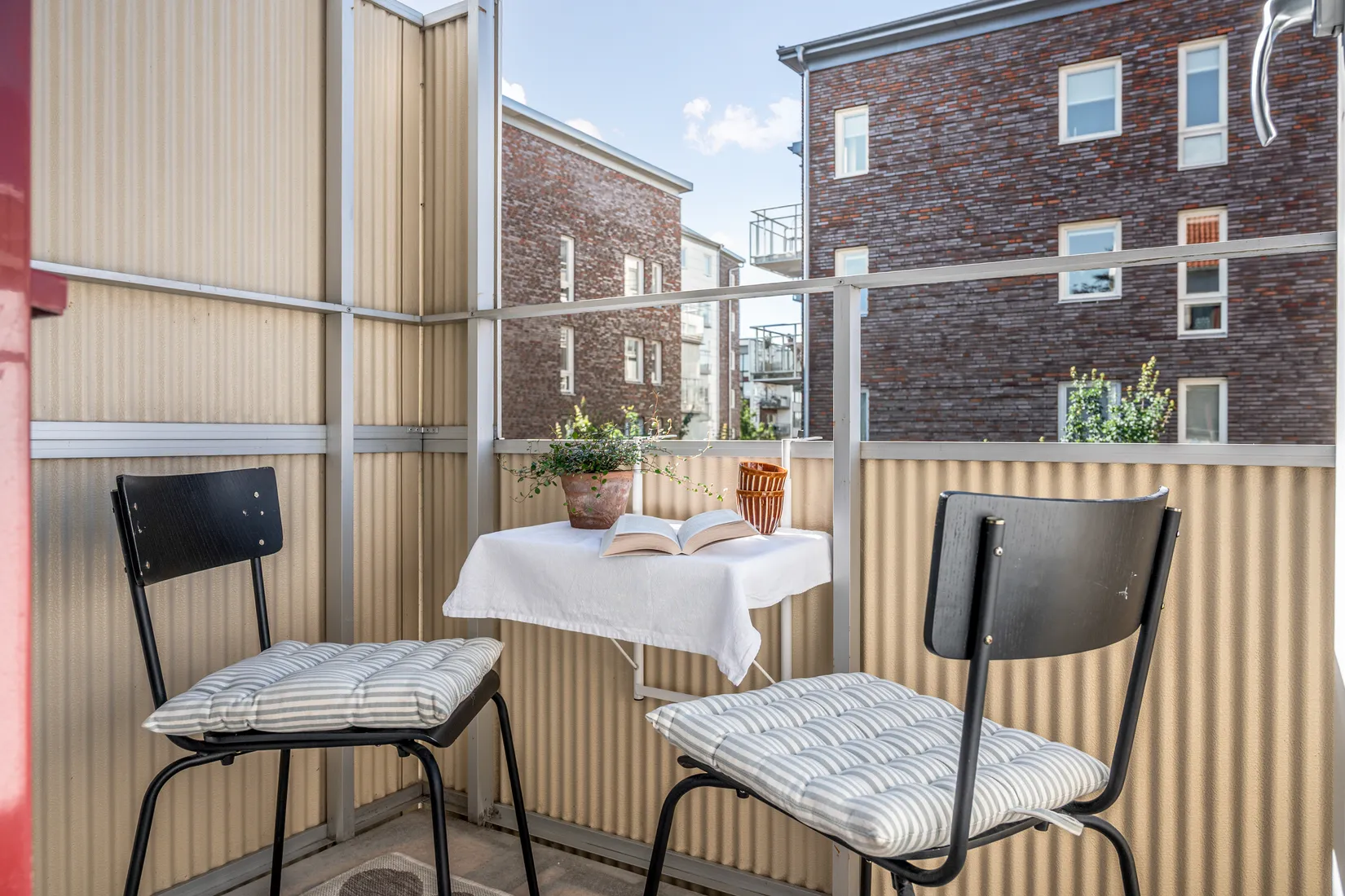 Bostadsrätt, Revingegatan 5B, Lund - Centrum, Lund