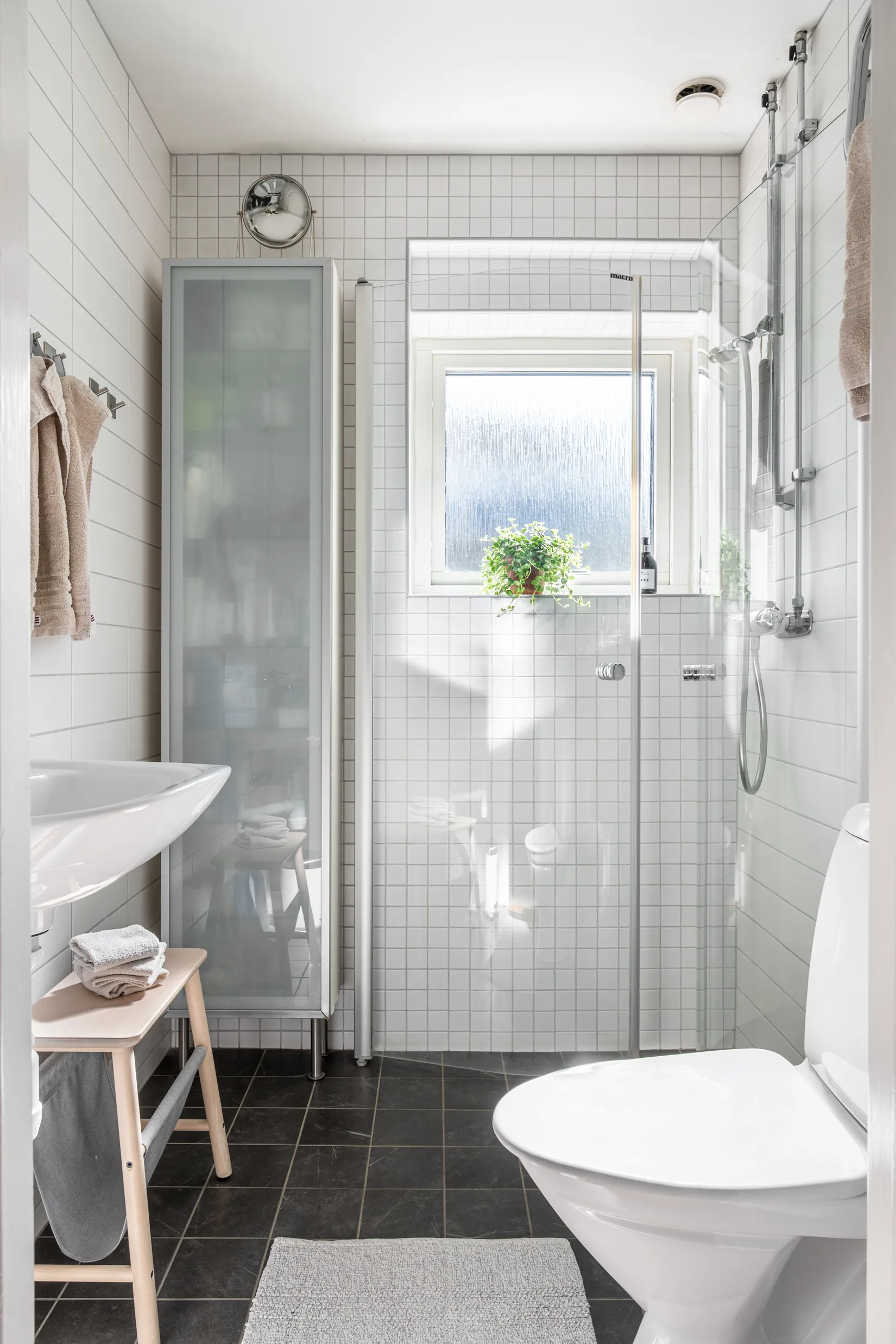 Bostadsrätt, Revingegatan 5B, Lund - Centrum, Lund