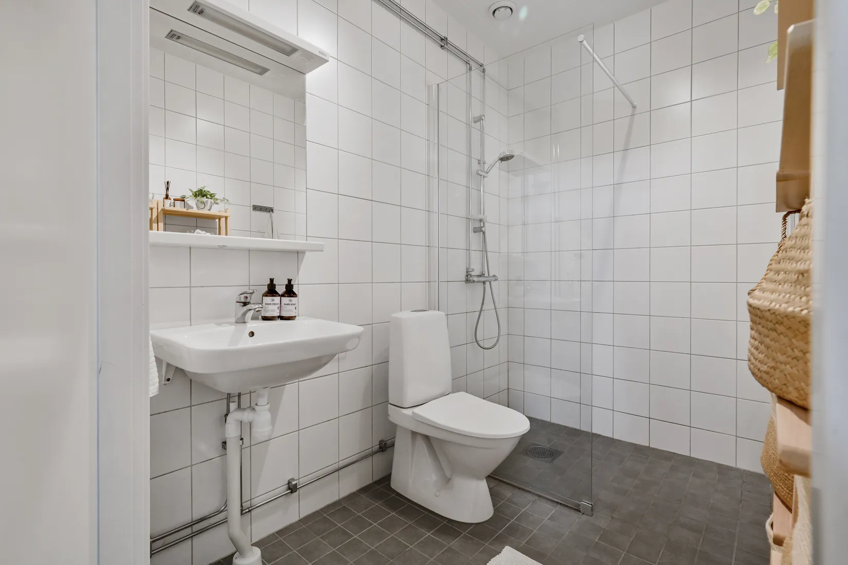 Villa, Radhus, Sofia Gyllenhielms väg 3, Sigtuna
