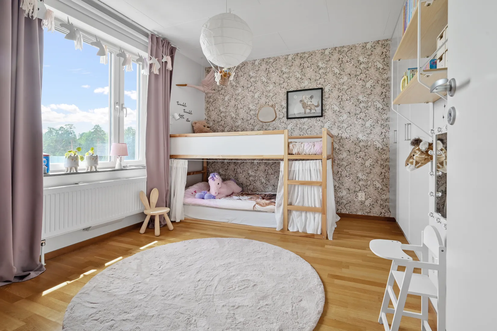 Villa, Radhus, Sofia Gyllenhielms väg 3, Sigtuna
