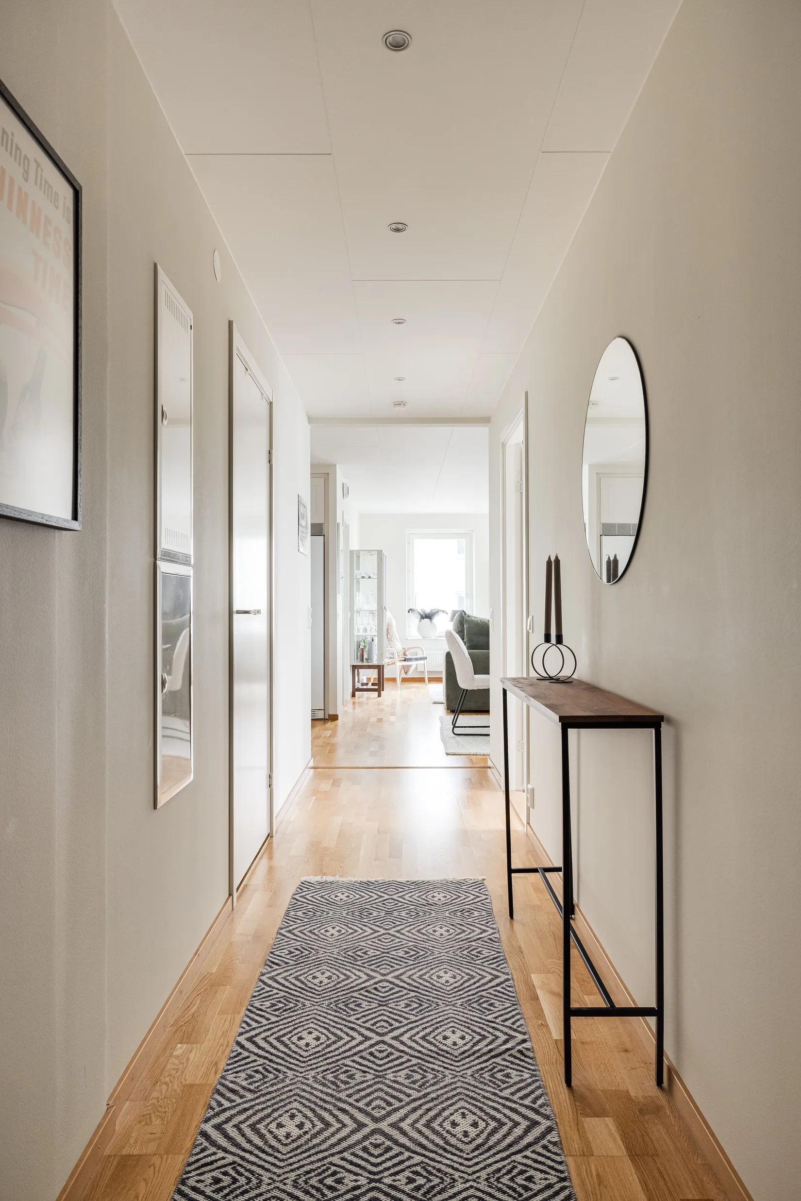 Bostadsrätt, Penselgatan 14, Kvillebäcken, Göteborg