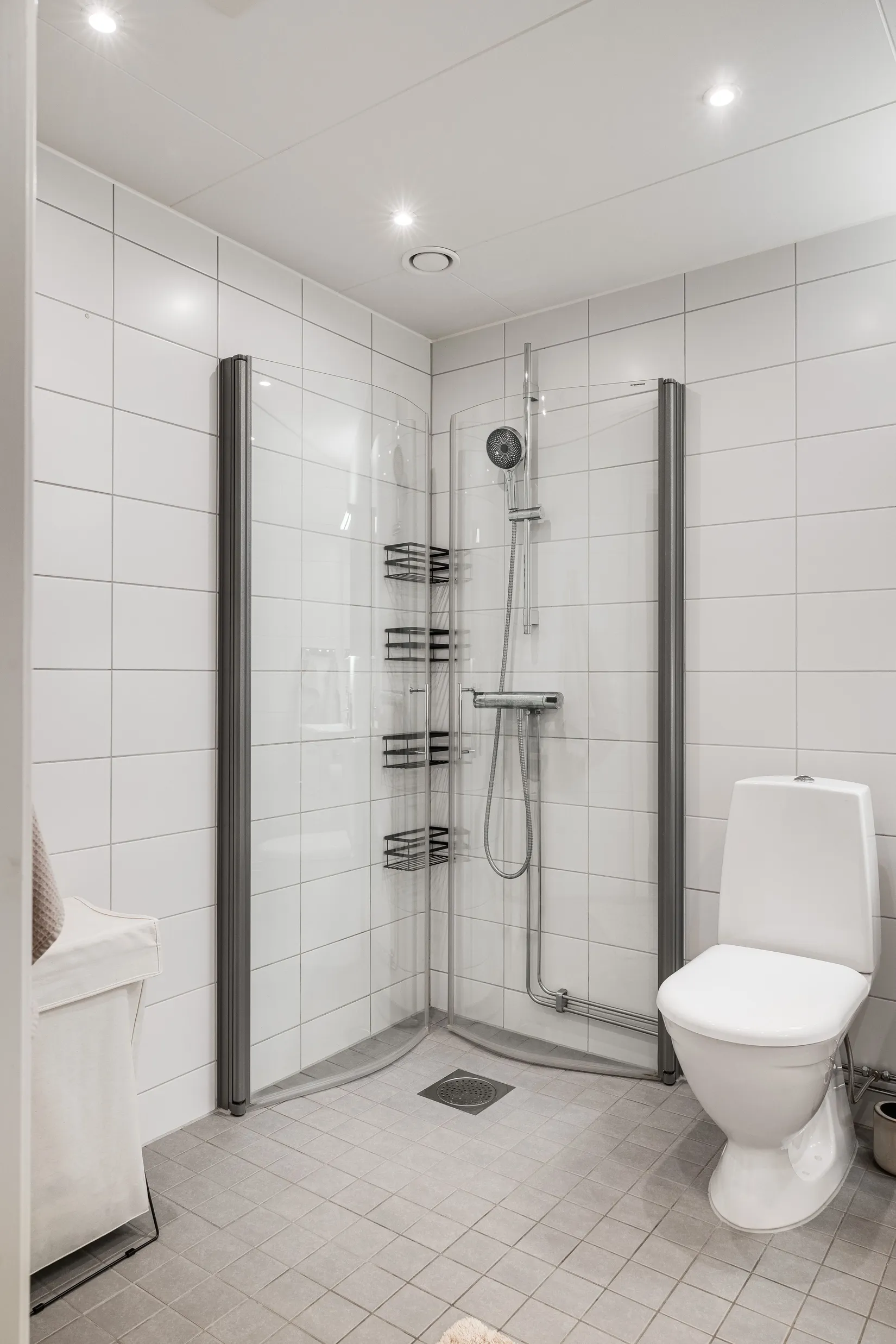 Bostadsrätt, Penselgatan 14, Kvillebäcken, Göteborg