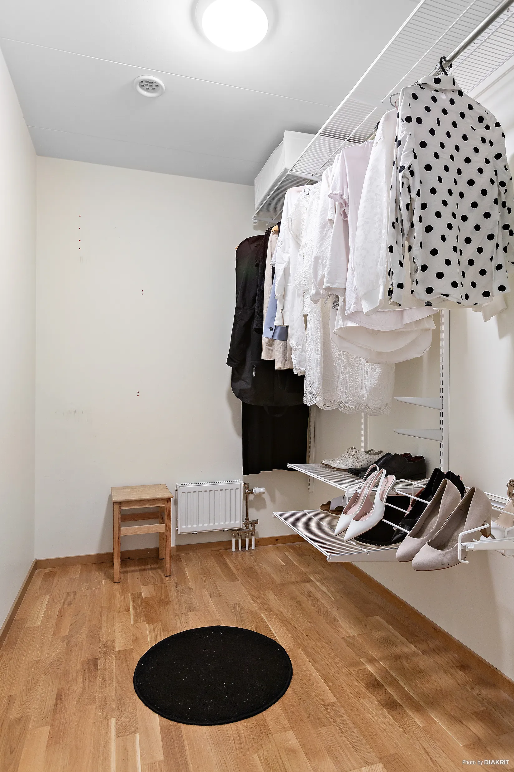 Bostadsrätt, Penselgatan 14, Kvillebäcken, Göteborg