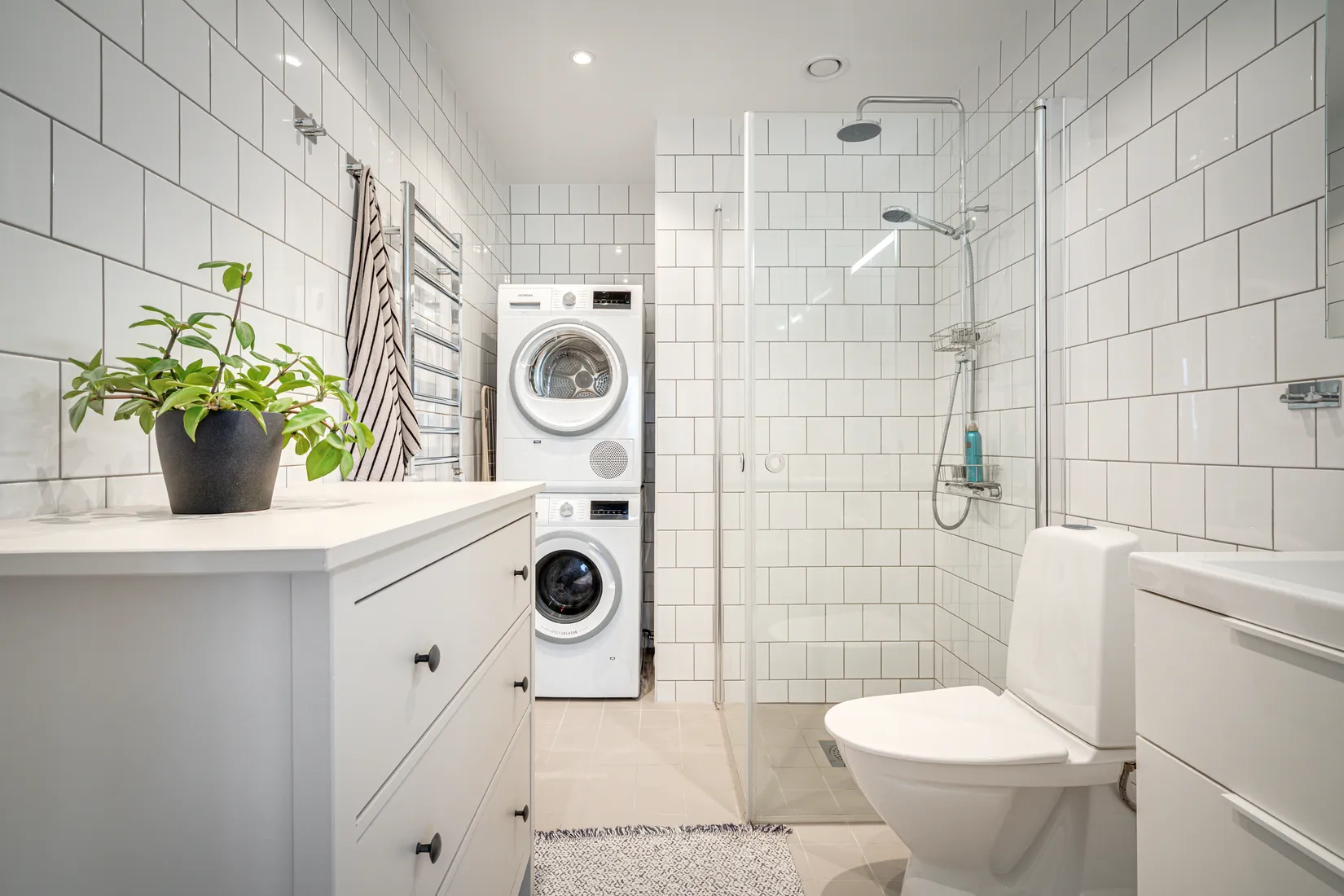 Bostadsrätt, Walter Bengtssons Gata 37, Majorna, Göteborg