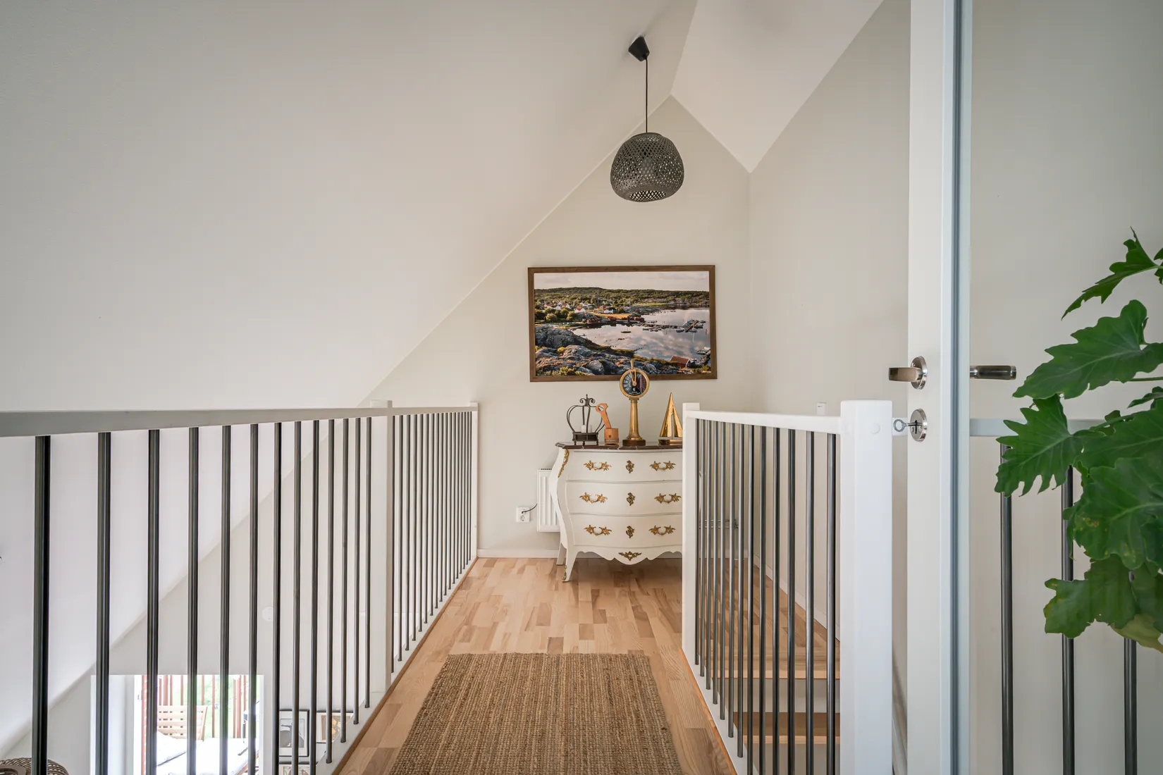 Bostadsrätt, Walter Bengtssons Gata 37, Majorna, Göteborg