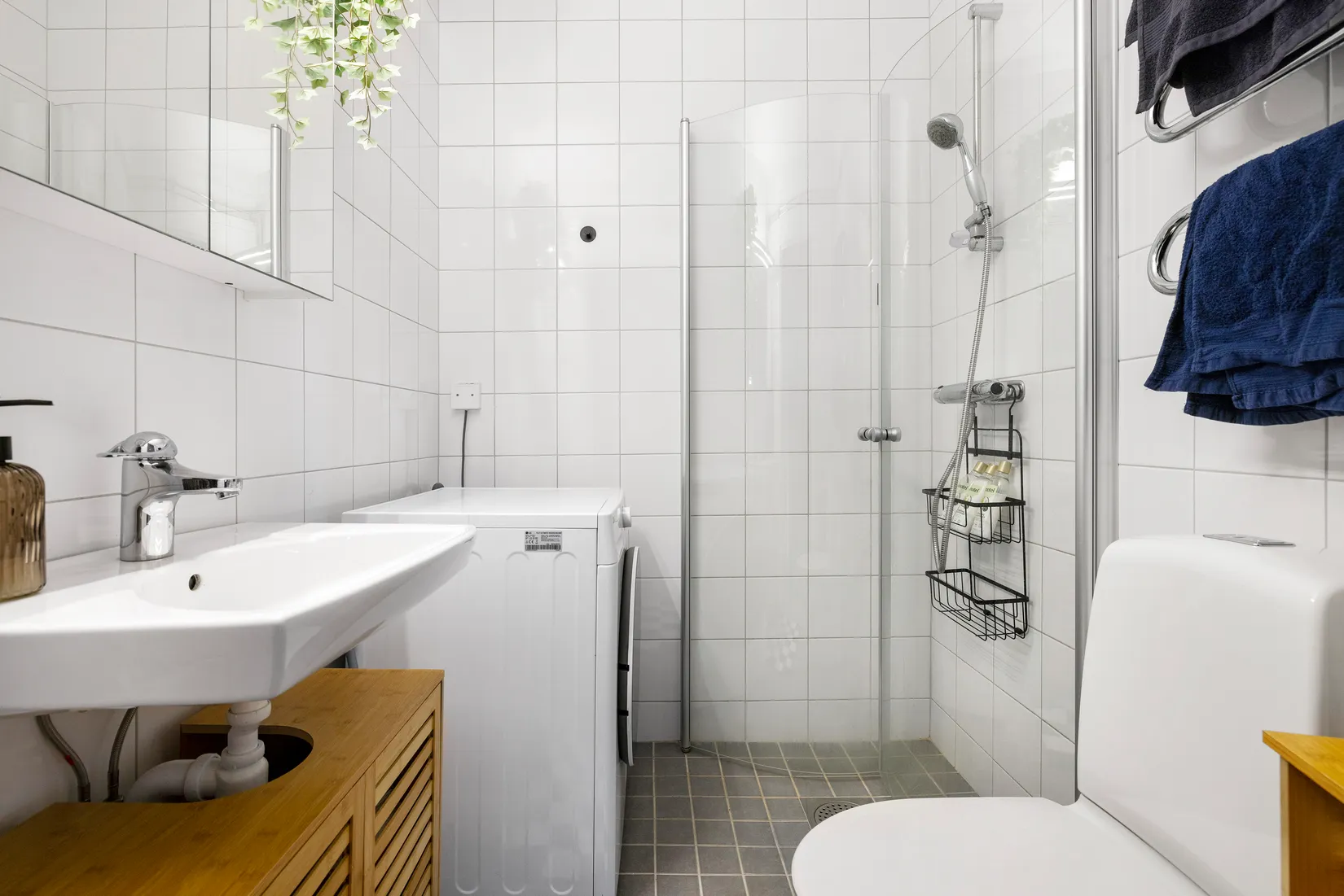 Bostadsrätt, Sjösabrinken 30, Högdalen, Stockholm
