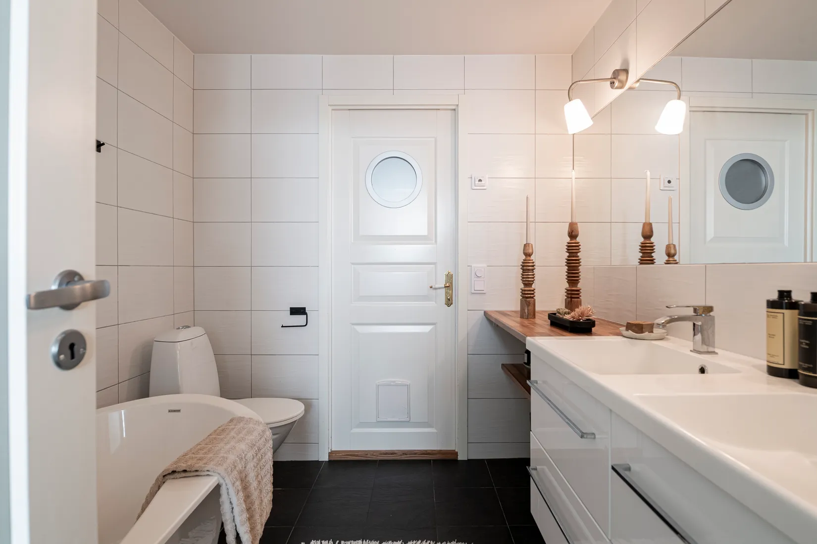 Villa, Barkarö Bygata 167, Barkarö, Västerås
