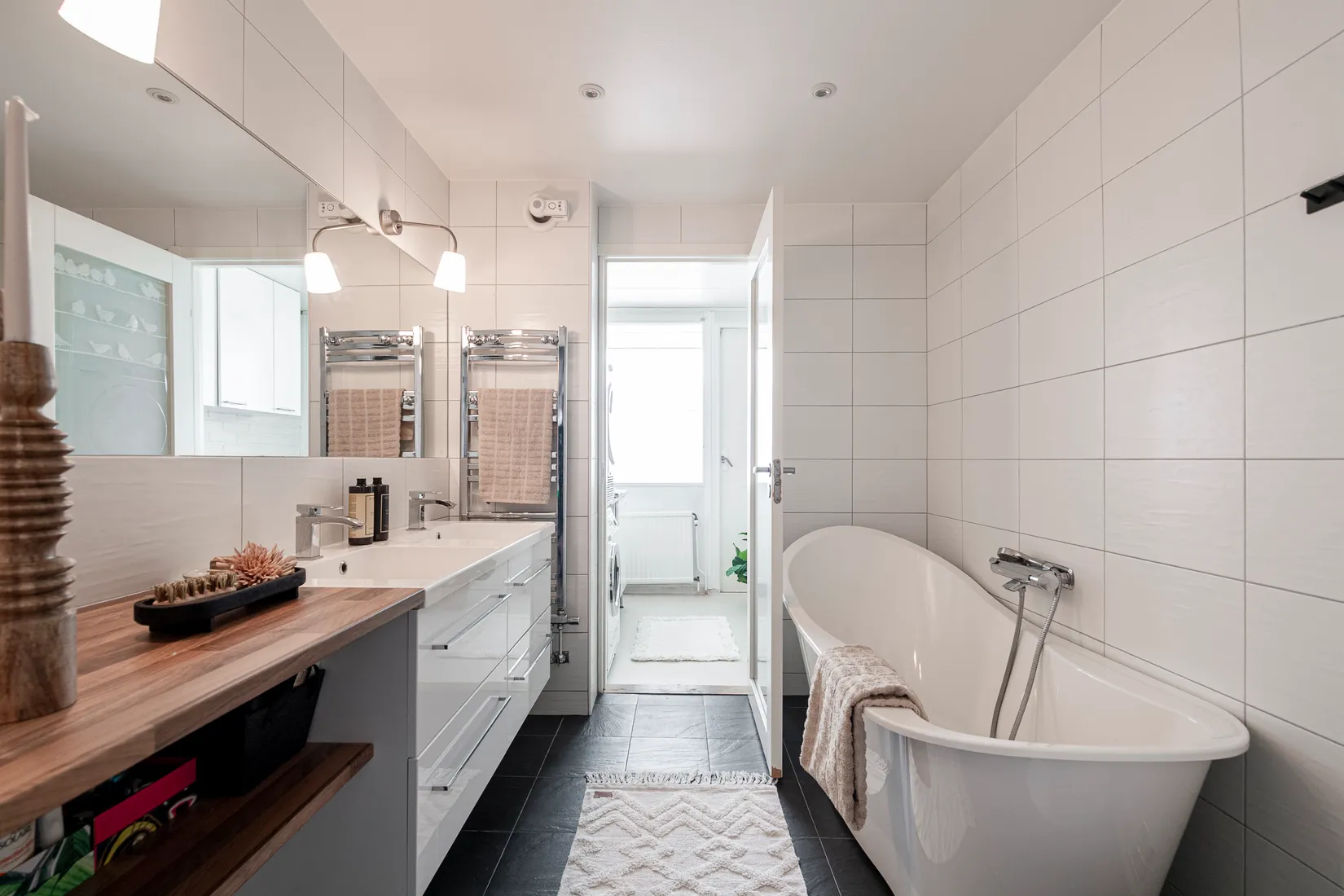 Villa, Barkarö Bygata 167, Barkarö, Västerås