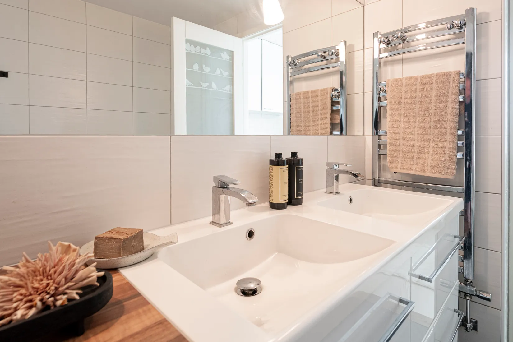 Villa, Barkarö Bygata 167, Barkarö, Västerås