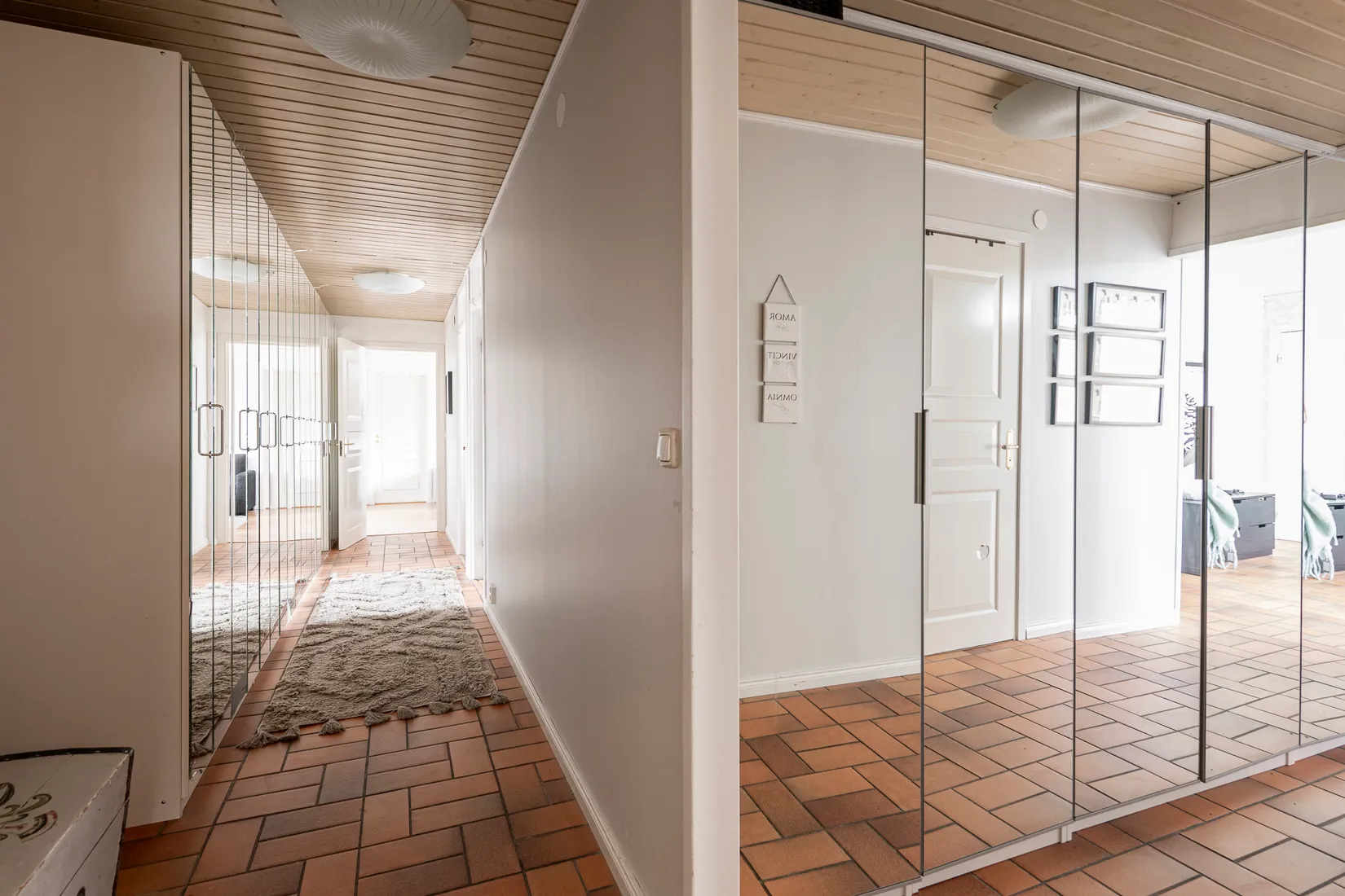 Villa, Barkarö Bygata 167, Barkarö, Västerås