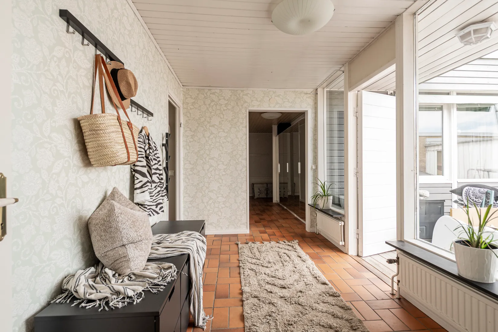 Villa, Barkarö Bygata 167, Barkarö, Västerås