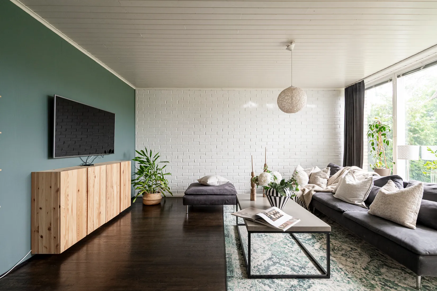 Villa, Barkarö Bygata 167, Barkarö, Västerås