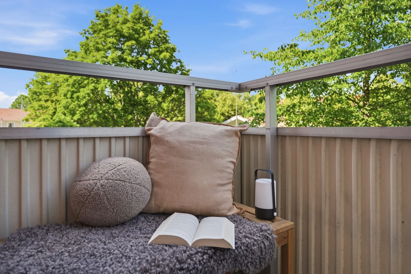 Bostadsrätt, Luthagsesplanaden 36A, Luthagen, Uppsala